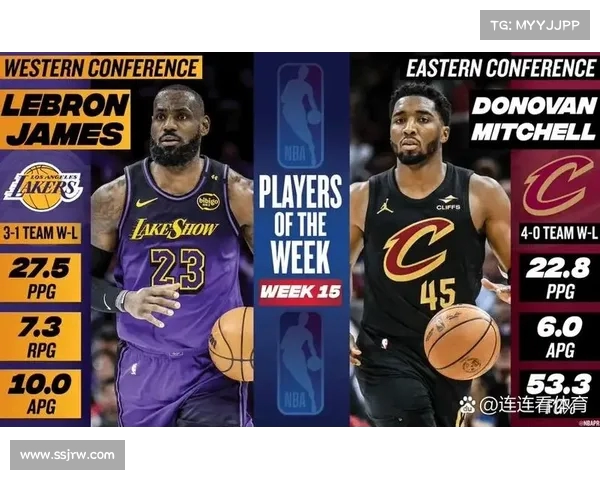 NBA篮板排行榜前十球员数据分析及历史地位探讨 NBA篮板排行榜前十球员数据分析及历史地位探讨