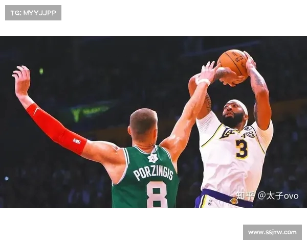 NBA赛事预告:焦点对决来袭,快船迎战湖人,勇士大战凯尔特人精彩不断 NBA赛事预告:焦点对决来袭,快船迎战湖人,勇士大战凯尔特人精彩不断