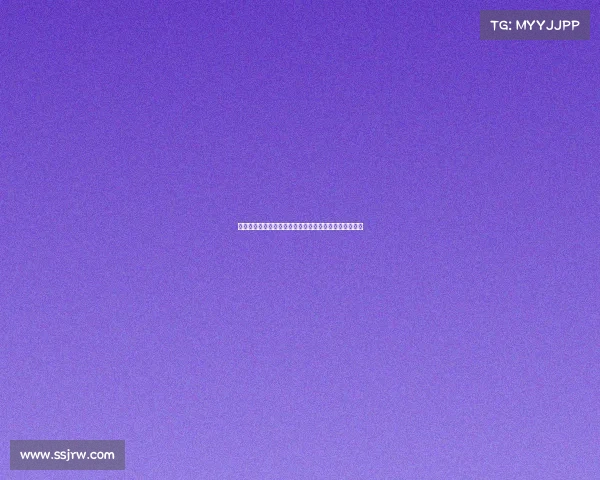 罗马诺透露多纳鲁马今夏将留守巴黎未与曼城切尔西接触 罗马诺透露多纳鲁马今夏将留守巴黎未与曼城切尔西接触