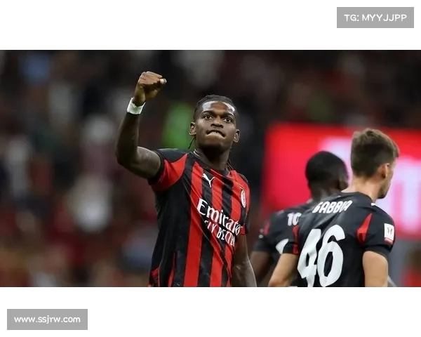 大师级表现助米兰迎首胜 队友纷纷臣服 童年梦想成真于圣西罗 大师级表现助米兰迎首胜 队友纷纷臣服 童年梦想成真于圣西罗