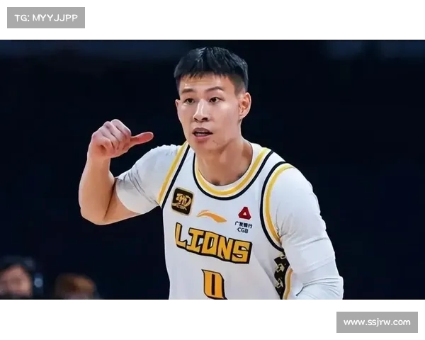 林秉圣揭秘冷静心态源自孙总 透露今晚可能不会接陈盈骏电话 林秉圣揭秘冷静心态源自孙总 透露今晚可能不会接陈盈骏电话