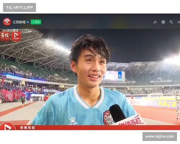 苏超面临巨大压力或将改名或脱离足协管理 不再以皮球联赛为中心 苏超面临巨大压力或将改名或脱离足协管理 不再以皮球联赛为中心