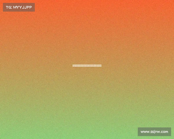 法甲联赛球队传球成功率分析与战术影响研究 法甲联赛球队传球成功率分析与战术影响研究