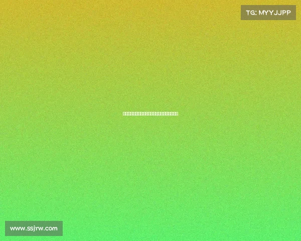 莱比锡要价背后的底气与造星计划的财富博弈分析 莱比锡要价背后的底气与造星计划的财富博弈分析