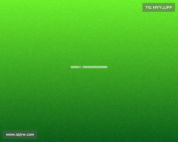 曼联今夏斥资2.4亿欧引援与大规模裁员形成鲜明对比 曼联今夏斥资2.4亿欧引援与大规模裁员形成鲜明对比