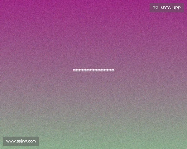 法甲要求俱乐部升级安全监控系统以提升球场安全管理水平 法甲要求俱乐部升级安全监控系统以提升球场安全管理水平