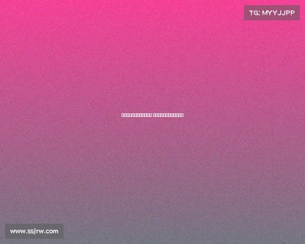 王上源:主教练强调抢开局 球队失误减少表现有所提升 王上源:主教练强调抢开局 球队失误减少表现有所提升