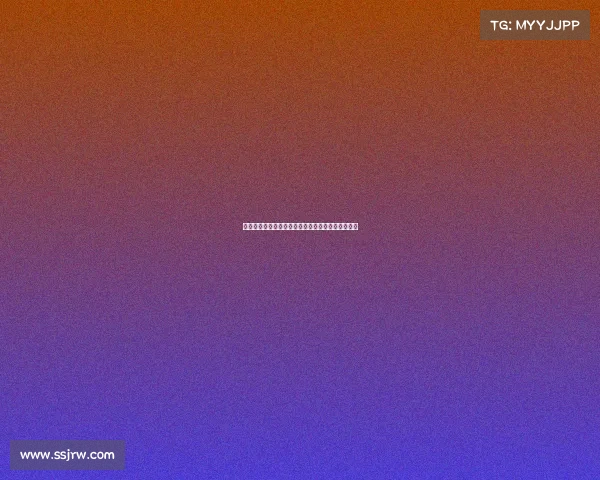 富勒姆与埃弗顿对尼古拉斯冈萨雷斯表现出浓厚兴趣 富勒姆与埃弗顿对尼古拉斯冈萨雷斯表现出浓厚兴趣