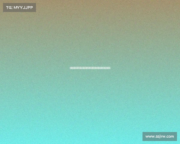 埃尔切周边旅游推荐：探索西班牙历史与自然美景的完美之旅