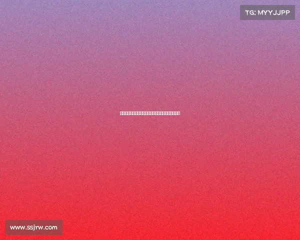 罗马诺:米兰有望在本周末之前签下阿泰卡梅加强阵容 罗马诺:米兰有望在本周末之前签下阿泰卡梅加强阵容