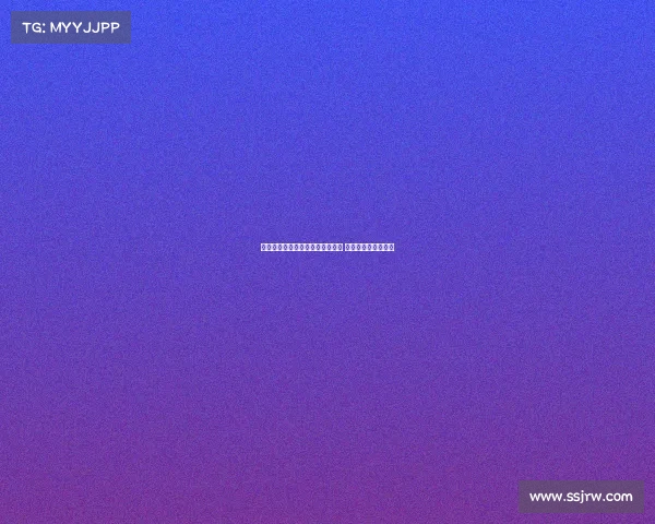 巴萨决定撤销特尔施特根队长职务 并启动纪律调查程序 巴萨决定撤销特尔施特根队长职务 并启动纪律调查程序