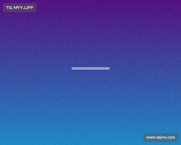 德甲中场组织核心解析:战术布局与球员角色的深度剖析 德甲中场组织核心解析:战术布局与球员角色的深度剖析