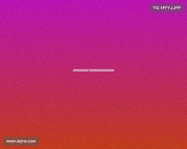 拜仁考虑引进拉什福德 但优先补强中锋位置暂缓左边锋计划