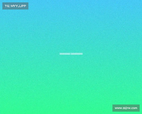 曼联乐观签下谢什科 英力士已批准转会交易 曼联乐观签下谢什科 英力士已批准转会交易