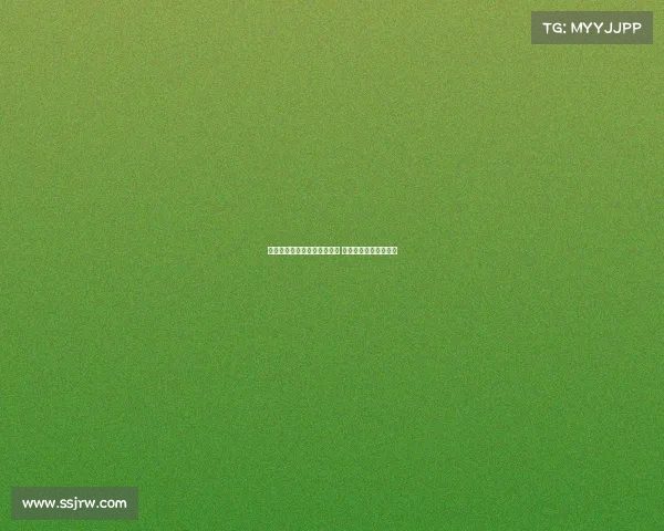 欧冠小组赛五大焦点对决解析 球迷必看顶级对抗盛宴 欧冠小组赛五大焦点对决解析 球迷必看顶级对抗盛宴