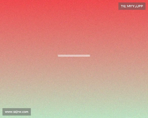 王曼昱携手搭档力克对手夺得全锦赛女双冠军展现强大实力 王曼昱携手搭档力克对手夺得全锦赛女双冠军展现强大实力