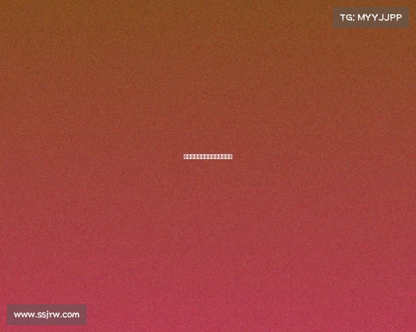 皇马欲让帕斯科莫继续磨砺一年 皇马欲让帕斯科莫继续磨砺一年