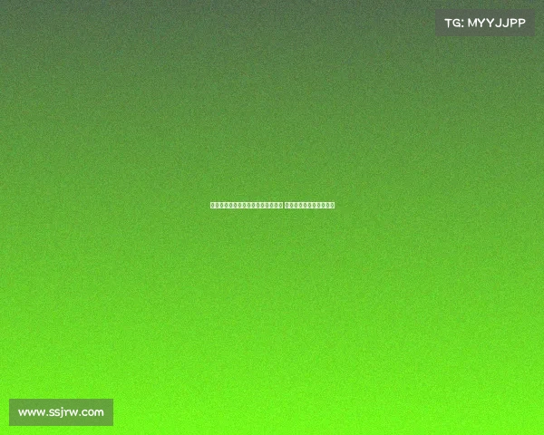 罗马诺:纽卡不愿长时间等待谢什科 曼联认为他只愿加盟红魔 罗马诺:纽卡不愿长时间等待谢什科 曼联认为他只愿加盟红魔