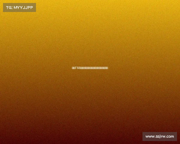 英超FM球员数据分析:打造梦幻阵容的关键与策略 英超FM球员数据分析:打造梦幻阵容的关键与策略