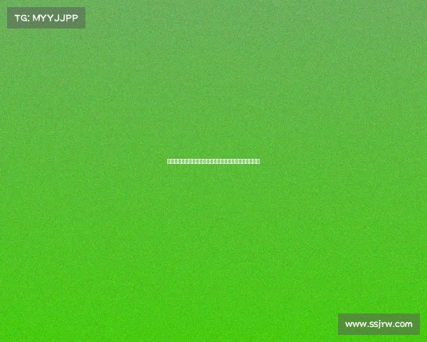 赛前新闻发布会聚焦今日傍晚赛事各方声音与备战状态分析