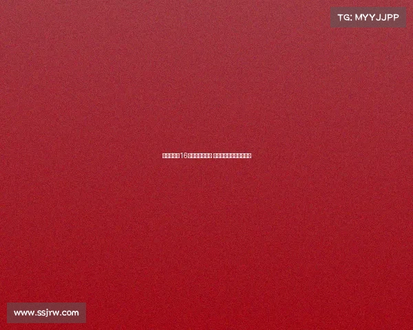 郭士强时隔16年重返男篮帅位 引领球队重燃荣光再起航 郭士强时隔16年重返男篮帅位 引领球队重燃荣光再起航