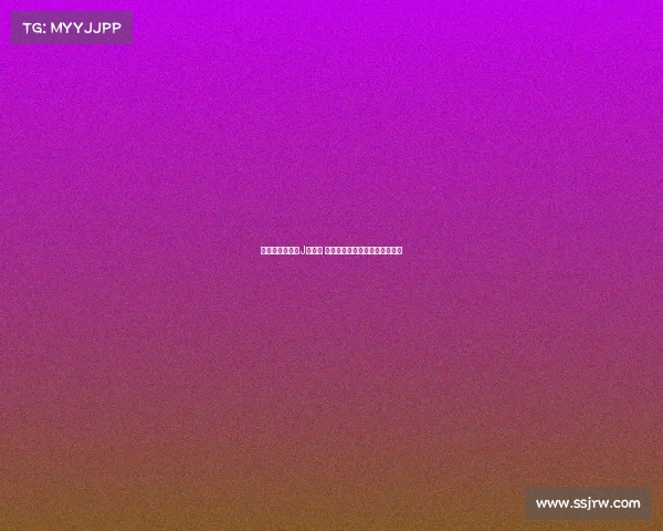 迪亚斯:尚未与J罗交流 将向他请教在此生活的宝贵建议 迪亚斯:尚未与J罗交流 将向他请教在此生活的宝贵建议