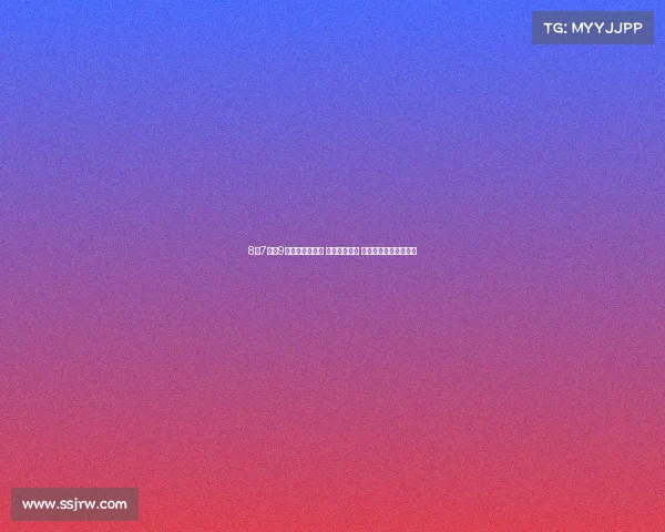 8月7日至9日夏窗转会汇总 曼联签谢什科 努涅斯加盟利雅得新月 8月7日至9日夏窗转会汇总 曼联签谢什科 努涅斯加盟利雅得新月