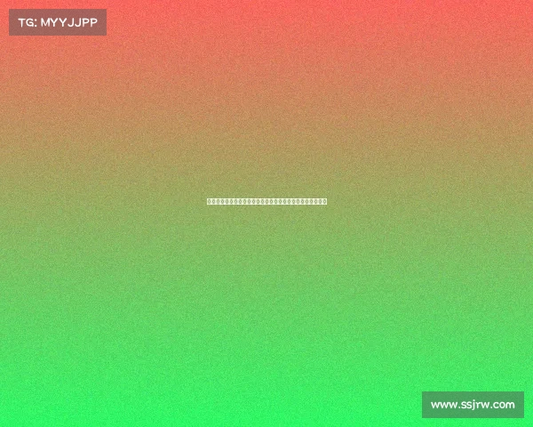 埃尔切周边旅游推荐：探索西班牙历史与自然美景的完美之旅