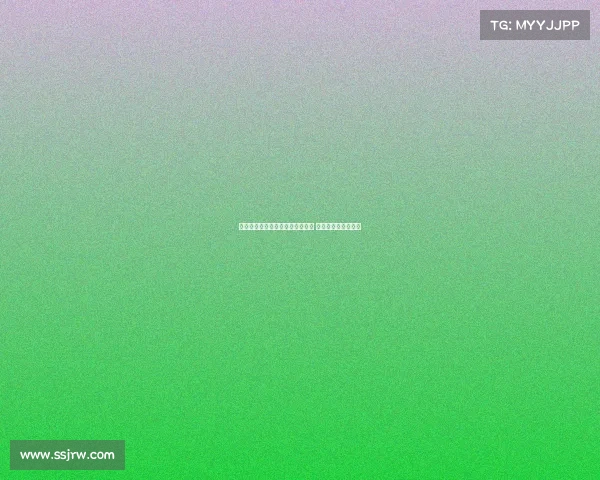 巴萨决定撤销特尔施特根队长职务 并启动纪律调查程序 巴萨决定撤销特尔施特根队长职务 并启动纪律调查程序