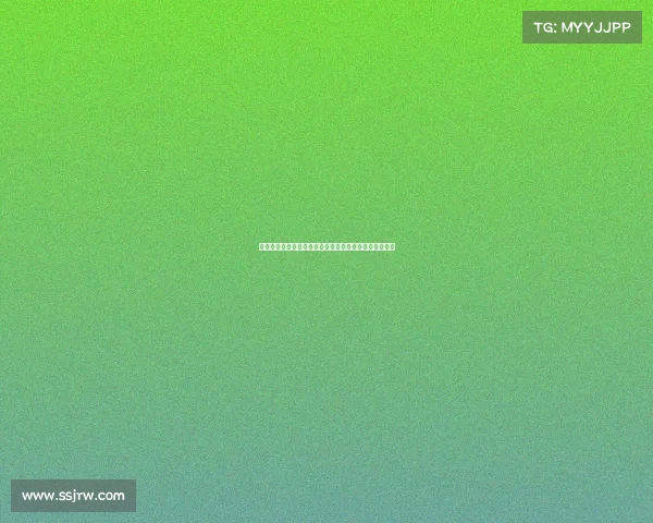 德甲中场组织核心解析:战术布局与球员角色的深度剖析 德甲中场组织核心解析:战术布局与球员角色的深度剖析