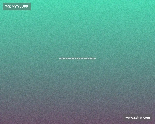 德转夏窗各队评级：利物浦皇马加拉塔萨雷引援大师级表现解析