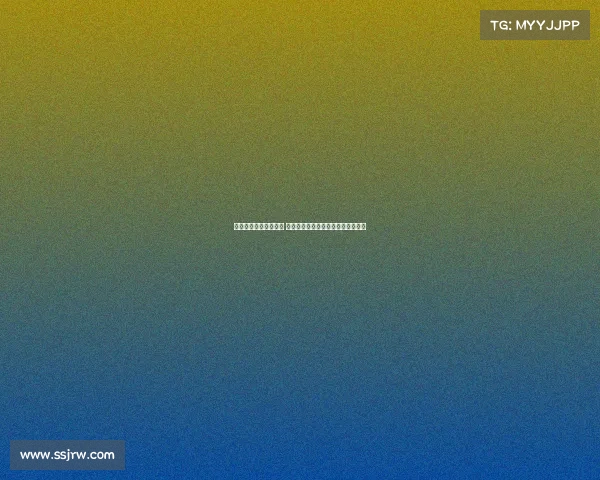 拜仁考虑引进拉什福德 但优先补强中锋位置暂缓左边锋计划 拜仁考虑引进拉什福德 但优先补强中锋位置暂缓左边锋计划