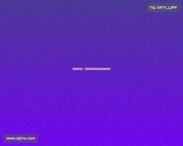 曼联今夏斥资2.4亿欧引援与大规模裁员形成鲜明对比 曼联今夏斥资2.4亿欧引援与大规模裁员形成鲜明对比