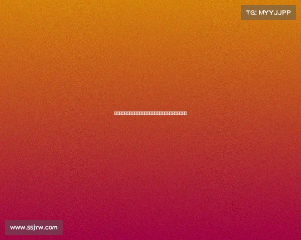 杜兰特谈从未入选最佳防守阵容：人情世故和奖项背后的复杂因素