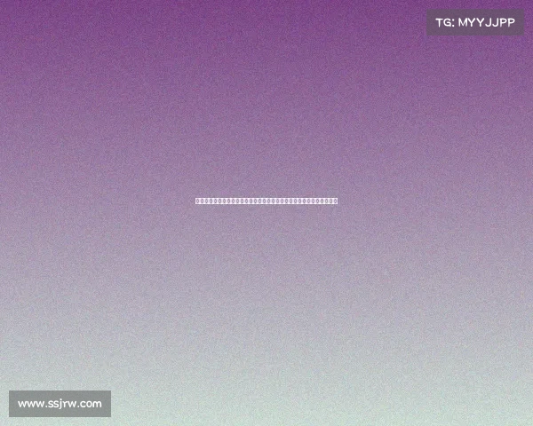 欧冠抽签揭晓皇马对阵曼城利物浦迎战巴黎巴萨大战拜仁阿森纳对决拜仁 欧冠抽签揭晓皇马对阵曼城利物浦迎战巴黎巴萨大战拜仁阿森纳对决拜仁