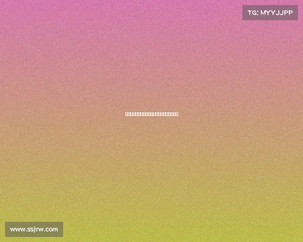 法甲赛场上的拉美之星：技术与激情的完美融合