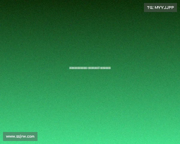 皇马球衣号码选择依据资历 恩德里克优先穿9号比贡萨洛更早 皇马球衣号码选择依据资历 恩德里克优先穿9号比贡萨洛更早