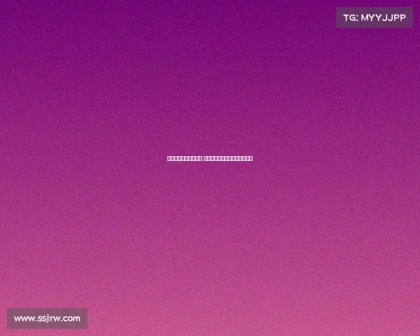 王曼昱钱天一双打险胜 覃予萱林诗栋单打获胜助队取胜 王曼昱钱天一双打险胜 覃予萱林诗栋单打获胜助队取胜