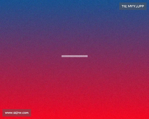 罗德里戈表态拒绝加盟热刺希望投身更大俱乐部 罗德里戈表态拒绝加盟热刺希望投身更大俱乐部