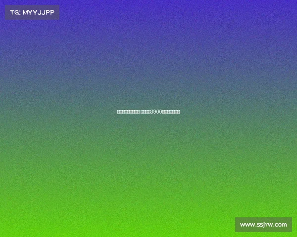 米兰即将签下亚沙里 转会总价3900万欧元达成协议 米兰即将签下亚沙里 转会总价3900万欧元达成协议