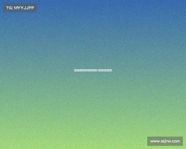 罗马诺透露纽卡锋线多名引援目标 伊萨克面临激烈竞争