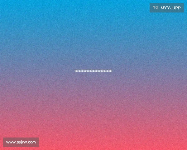 英超历史上最震撼冷门时刻：当弱队逆袭强者震惊世界