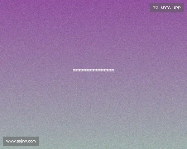 罗马诺:热那亚接近与佩雷茨达成租借协议并附带买断条款 罗马诺:热那亚接近与佩雷茨达成租借协议并附带买断条款