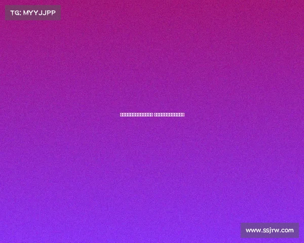 艾克森年底或在华举办退役赛 邀请广州海港旧友参与庆祝 艾克森年底或在华举办退役赛 邀请广州海港旧友参与庆祝