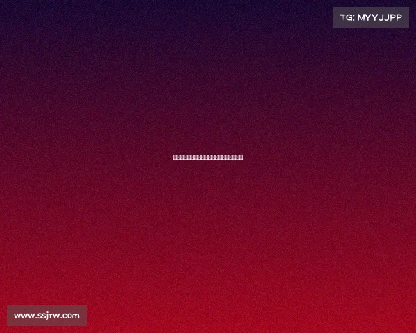 英超赛场任意球技巧分析与历史经典瞬间回顾