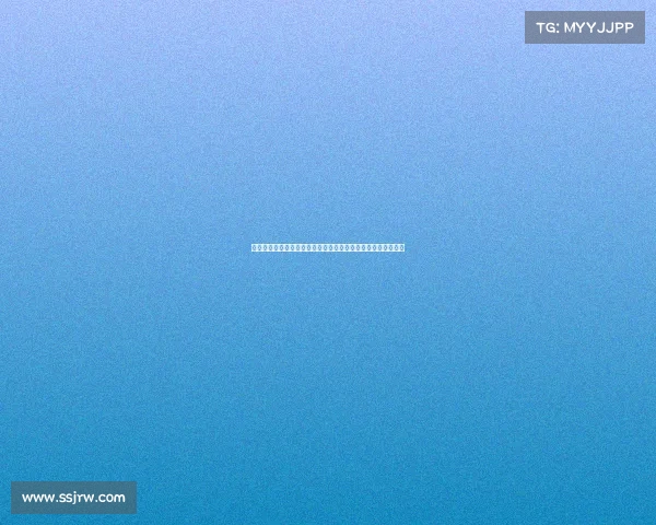 莱加内斯足球队的崛起之路及其在西班牙足球体系中的独特地位