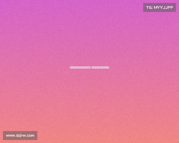 西班牙第四级别球队发布新球衣 以罗马传奇托蒂为灵感设计