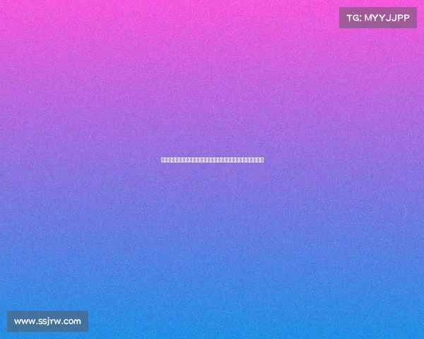 迪马济奥：米兰与布鲁日就亚沙里转会进行深入谈判力求达成协议