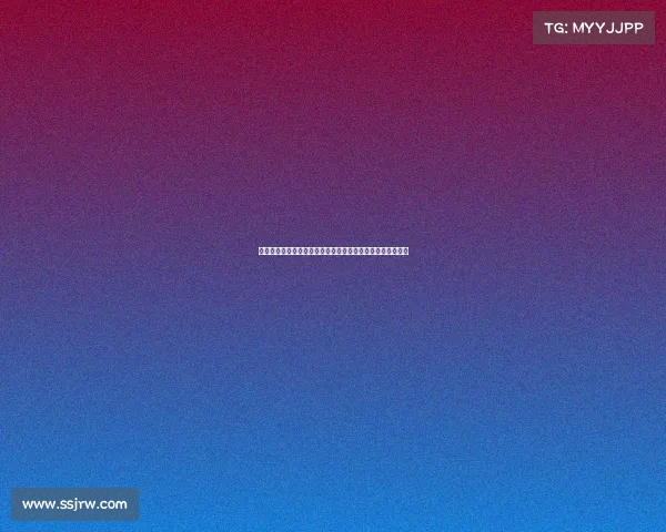 里贝里：拜仁与巴黎实力相当但需保持更强团队协作与稳定性