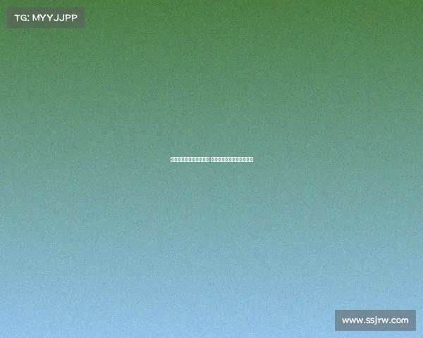 阿森纳与水晶宫比赛延期 英超赛程再度调整引发关注